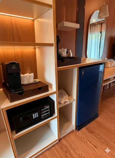 Simple Life Resort Koh Tao – Photos 3