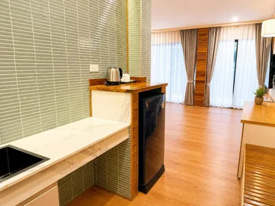 Simple Life Resort Koh Tao – Photos 12